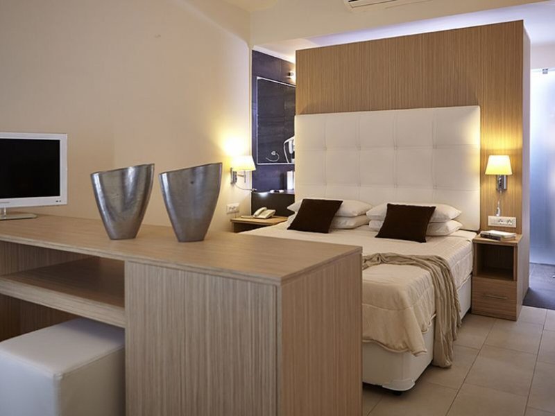 Smy Hotel Orizontes Santorini 18