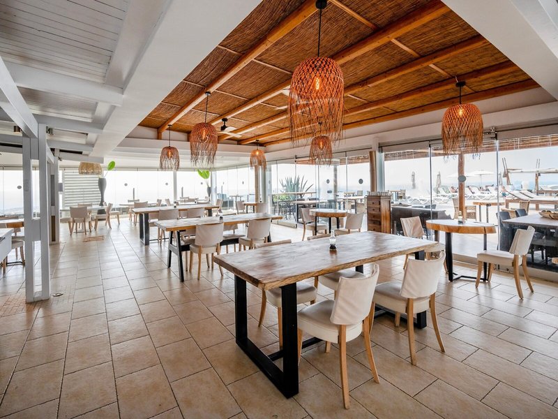 Smy Hotel Orizontes Santorini 14