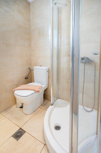 Smy Hotel Orizontes Santorini 33