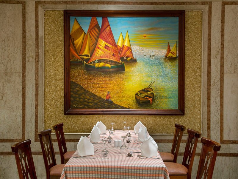 Sultan Gardens Resort 30