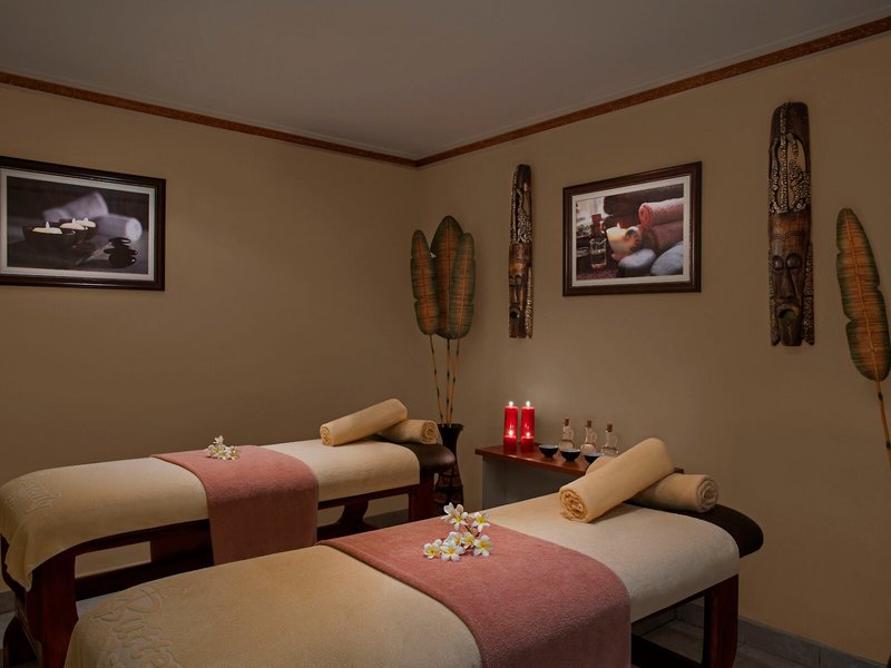 Sultan Gardens Resort 50