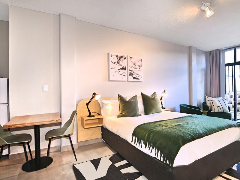 The Circa Aparthotel by Totalstay