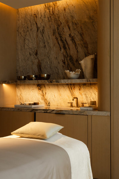 Rosewood Doha 33