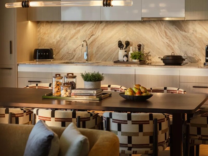 Rosewood Doha 10