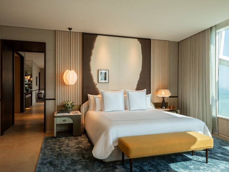 Rosewood Doha 41