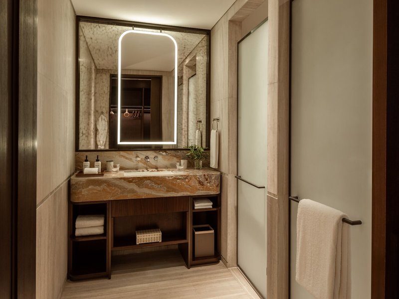 Rosewood Doha 43