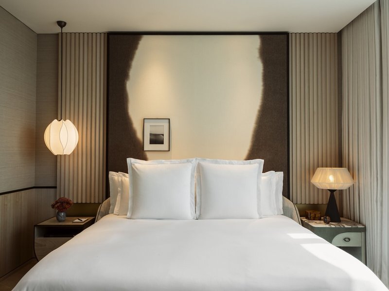 Rosewood Doha 44