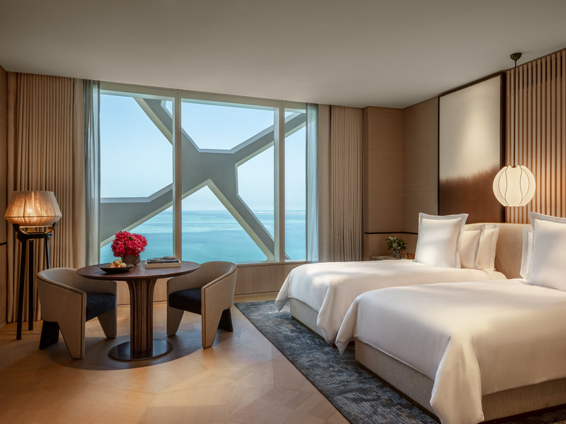 Rosewood Doha 26
