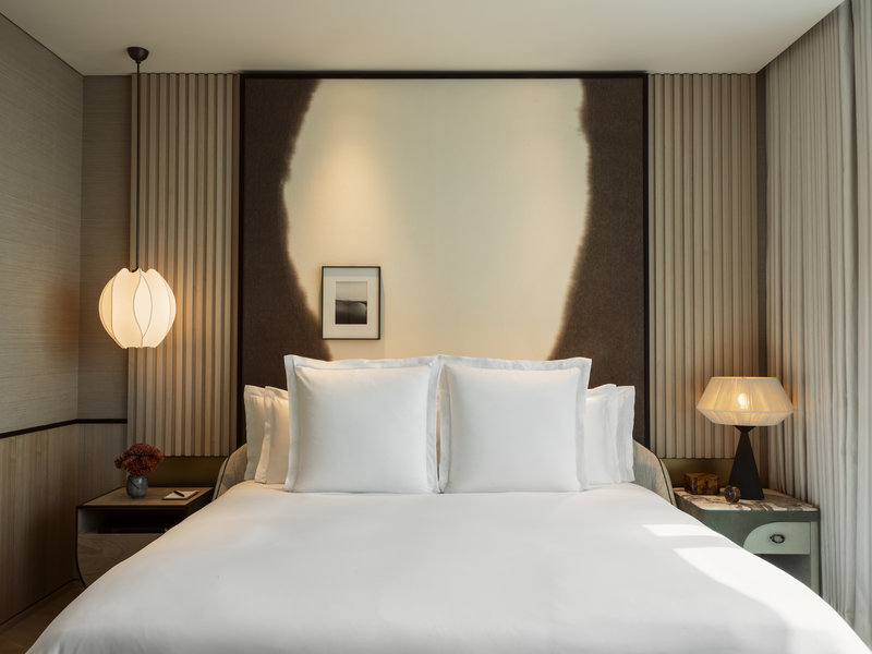 Rosewood Doha 28