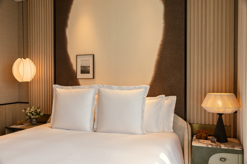 Rosewood Doha 30