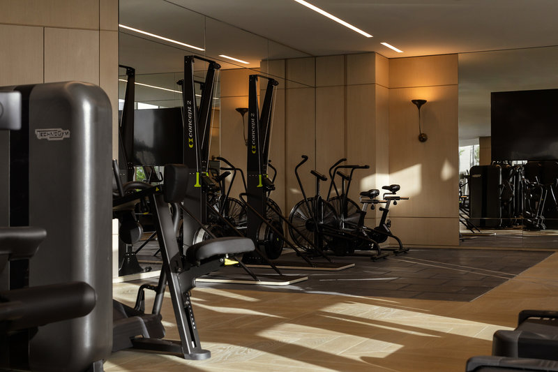 Rosewood Doha 32