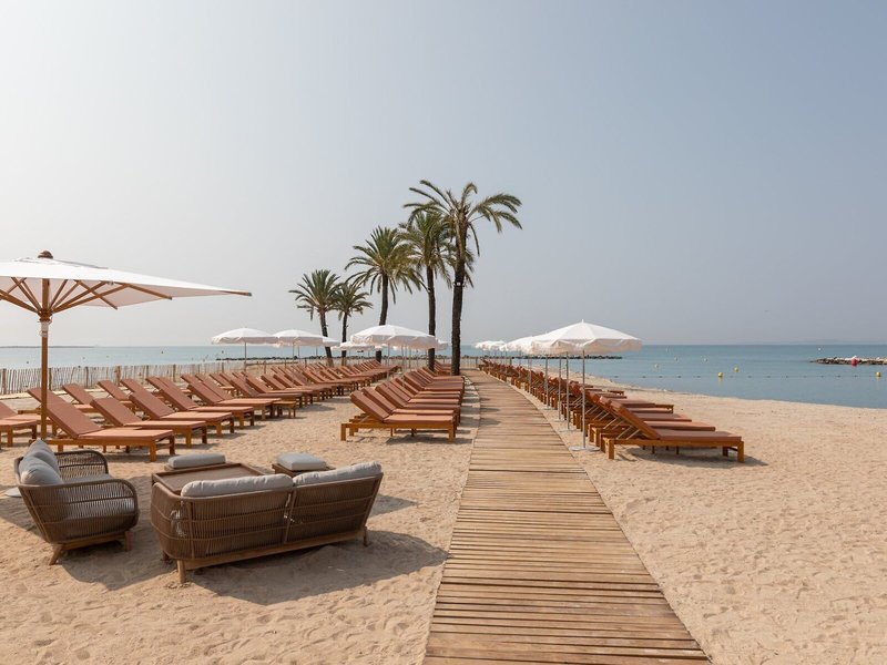 Holiday Inn Nice - Saint Laurent Du Var 13