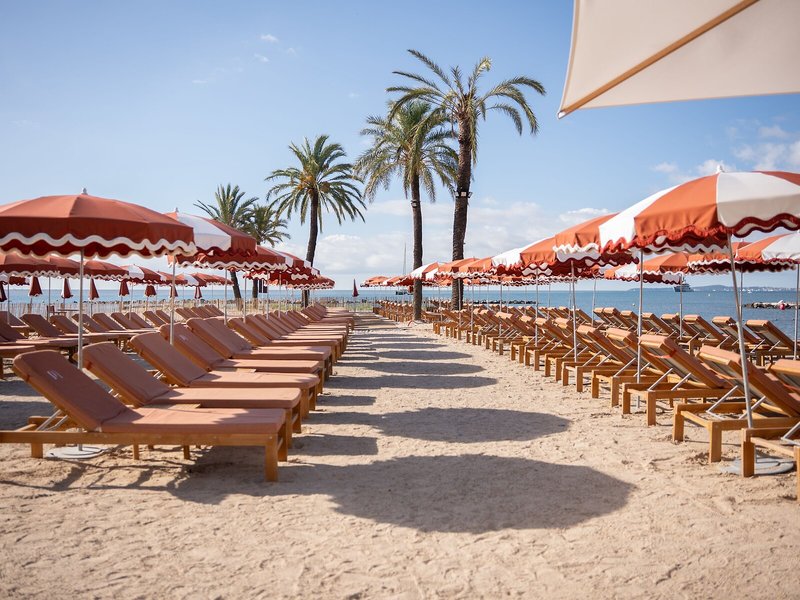 Holiday Inn Nice - Saint Laurent Du Var 14