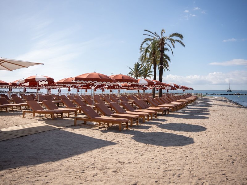 Holiday Inn Nice - Saint Laurent Du Var 15
