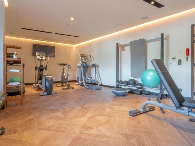 Holiday Inn Nice - Saint Laurent Du Var 36