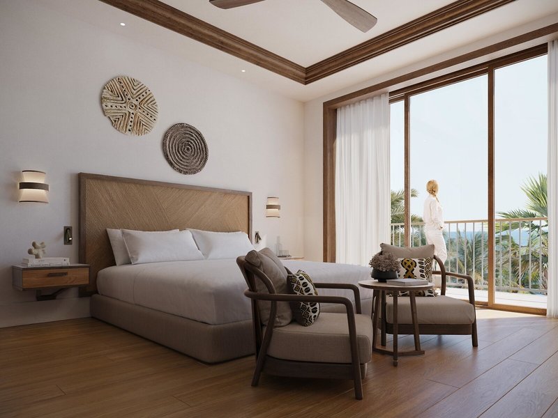 Gran Hotel Taoro 9