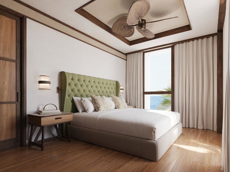 Gran Hotel Taoro 10