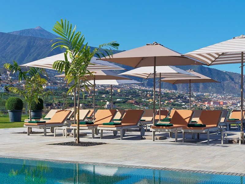 Gran Hotel Taoro 2