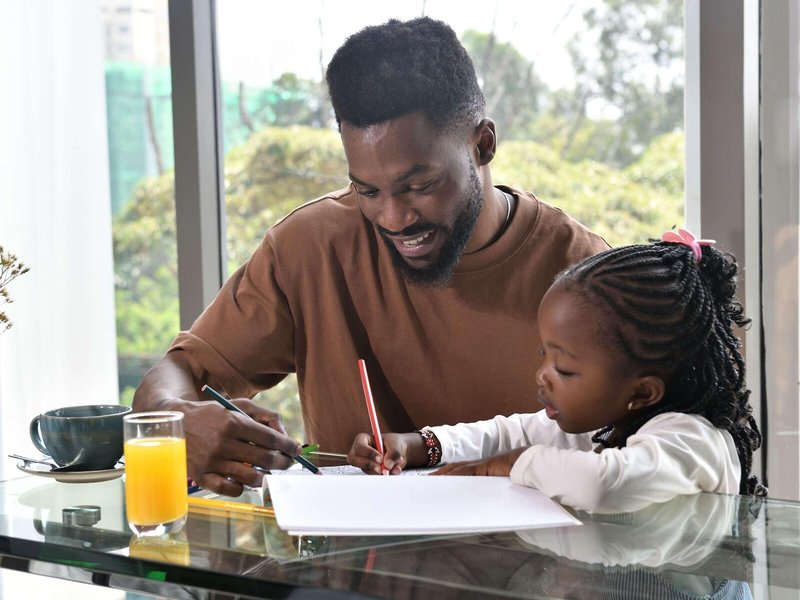 Novotel Nairobi Westlands 28