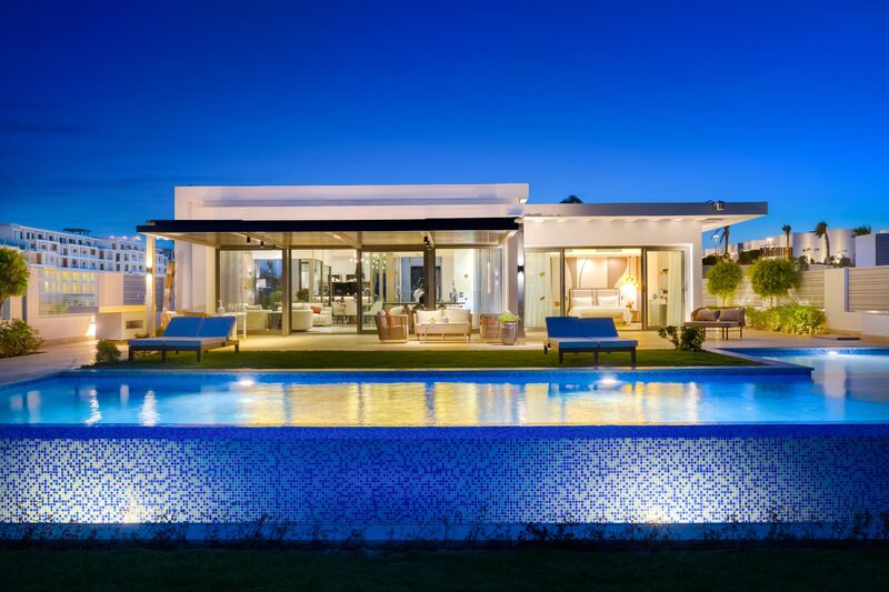 Club Prive by Rixos Sharm El Sheikh 21
