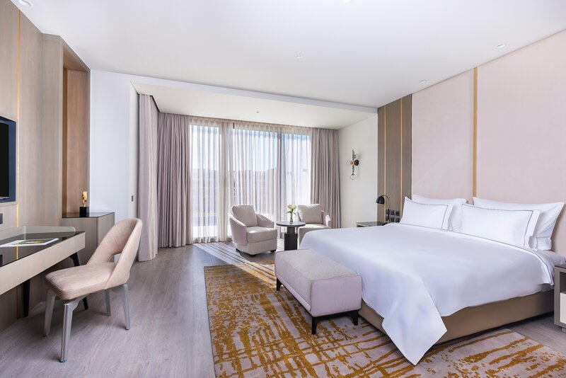 Club Prive by Rixos Sharm El Sheikh 35