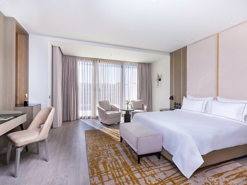 Club Prive by Rixos Sharm El Sheikh 41