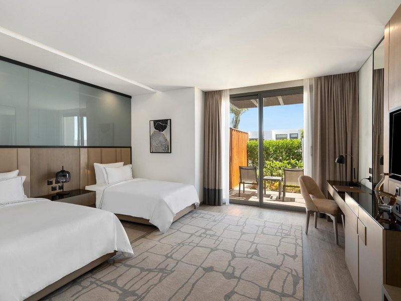 Club Prive by Rixos Sharm El Sheikh 45