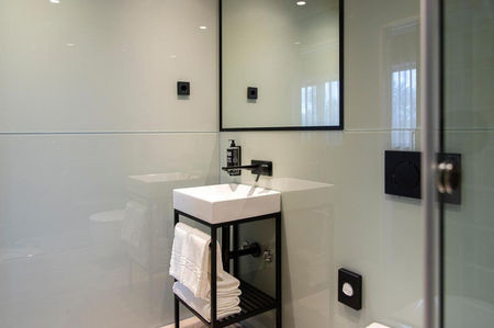 ibis Styles Lisboa Aeroporto 4
