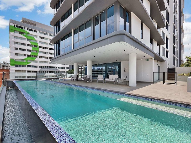 Kooii Apartments 3