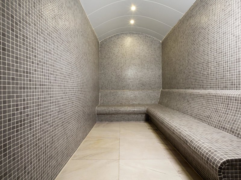 Seher Side Quality Resort & Spa 47