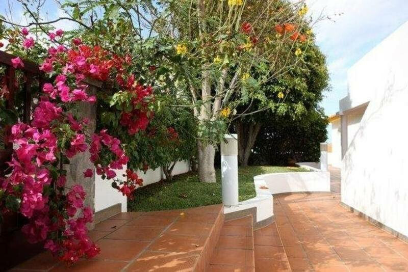 Canico Bay Apartments 4