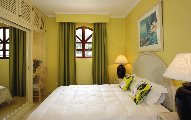 Canico Bay Apartments 9