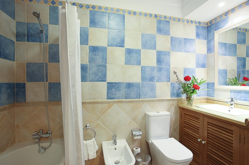 Canico Bay Apartments 10