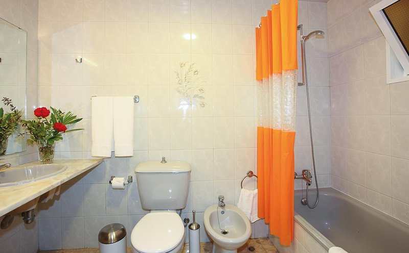 Canico Bay Apartments 17