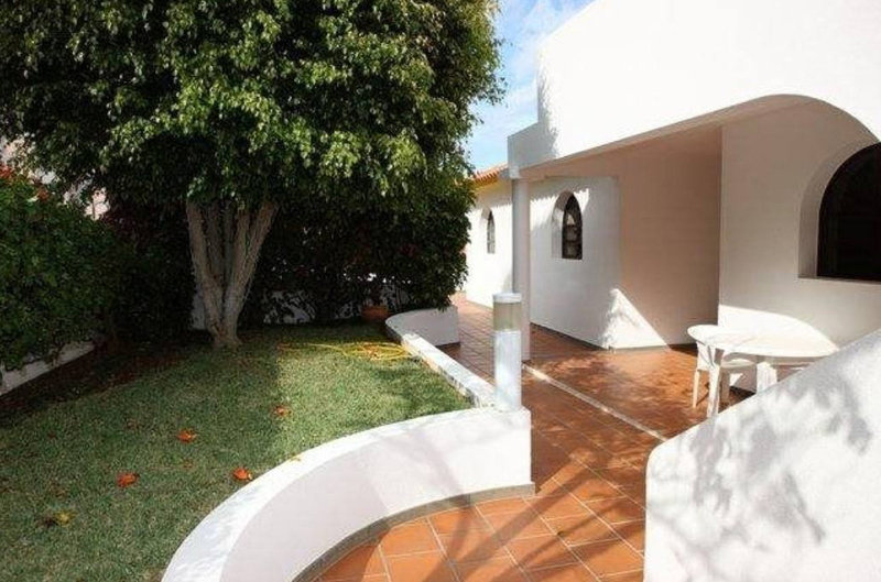 Canico Bay Apartments 1