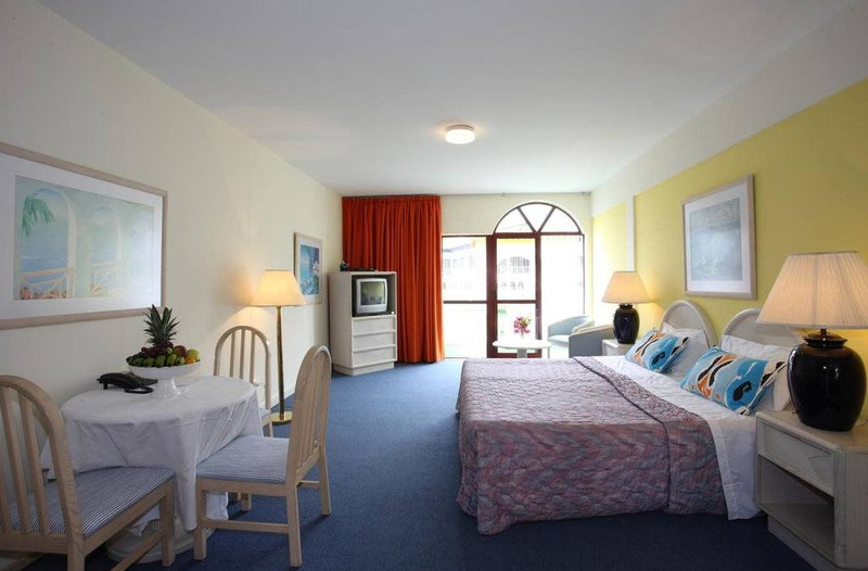 Canico Bay Apartments 2