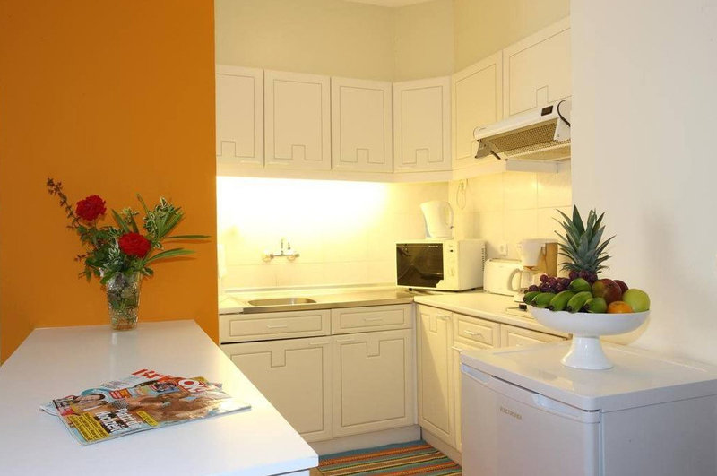 Canico Bay Apartments 3