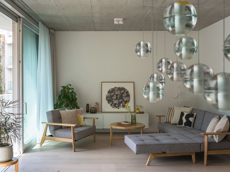Carlotta Apartments 4