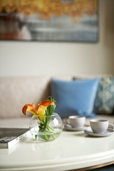 Hopewell Hotel 46
