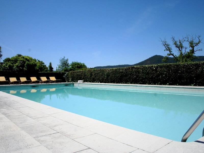 Quinta De Santa Comba 6