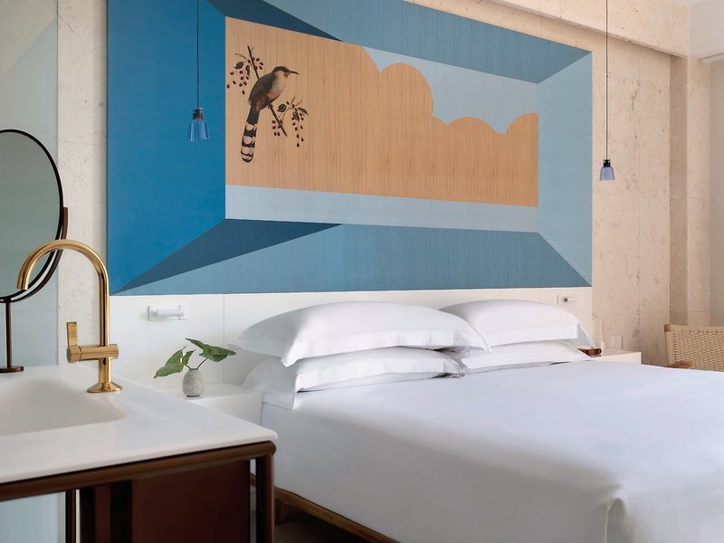 Kimpton Las Mercedes 2