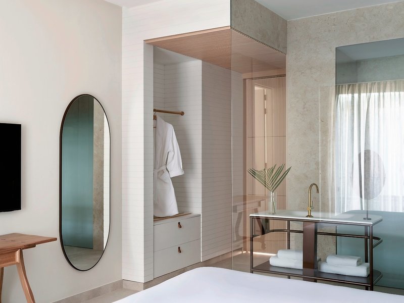 Kimpton Las Mercedes 3