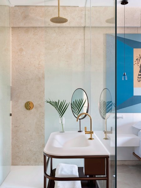 Kimpton Las Mercedes 4