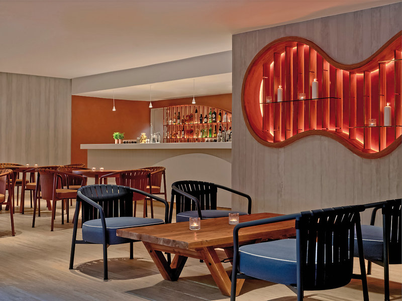 Kimpton Las Mercedes 6