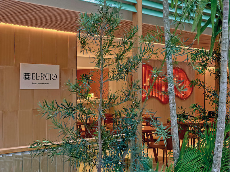 Kimpton Las Mercedes 9