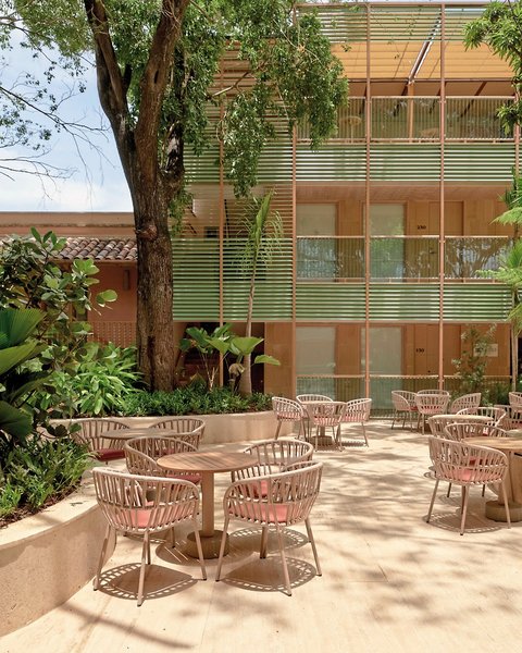 Kimpton Las Mercedes 18