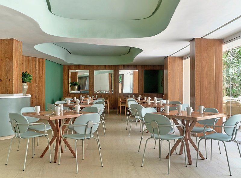 Kimpton Las Mercedes 27