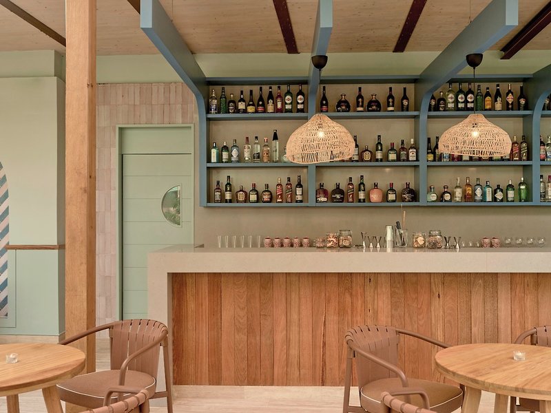 Kimpton Las Mercedes 29