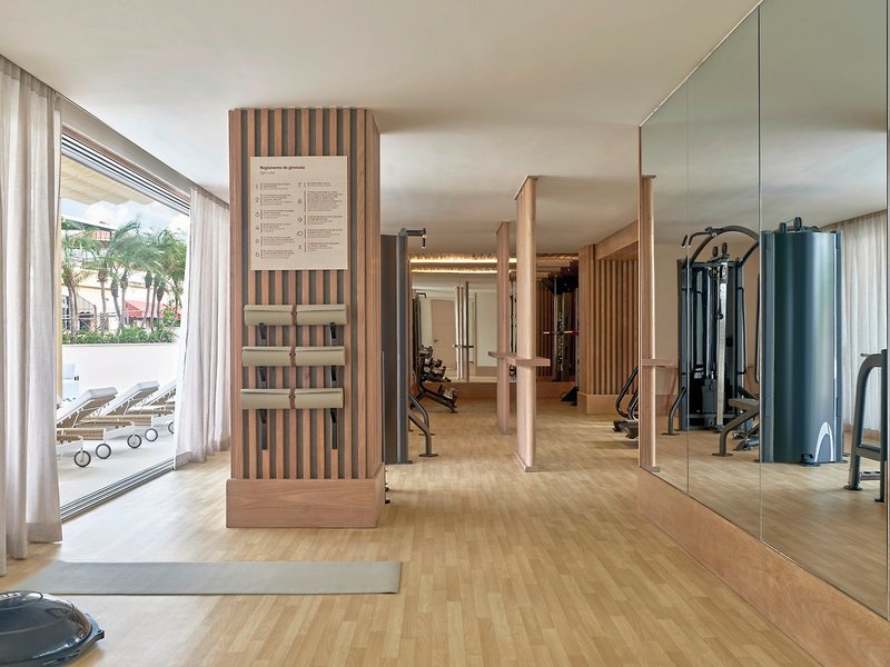 Kimpton Las Mercedes 30