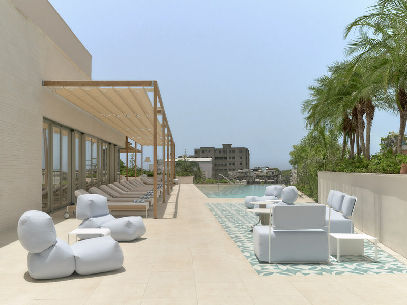 Kimpton Las Mercedes 3
